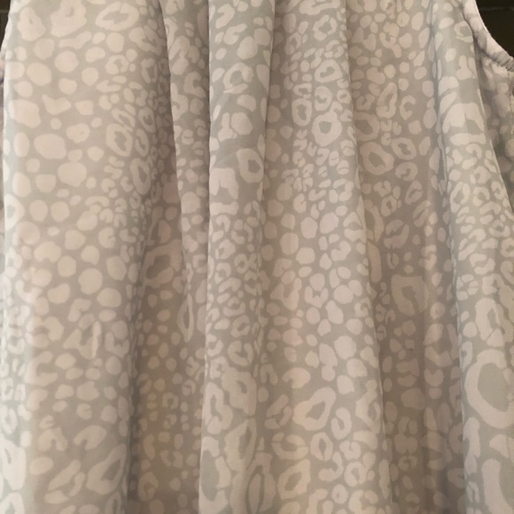 Free Nature Womens Shirt Size M Multi Colored - Picture 2 of 8